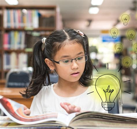 Image result for Education Graphics