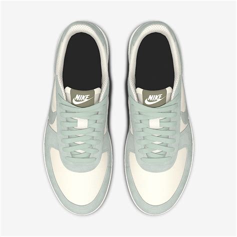 Nike Field General By You Custom Men's Shoes. Nike CA