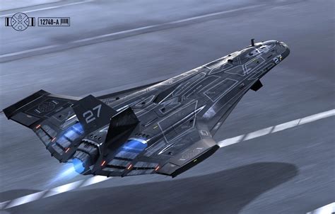 Wallpaper transport, technique, camera, take off, Sub-Orbital Jet A. X ...