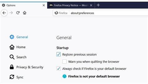 Image result for Firefox Features and Tips
