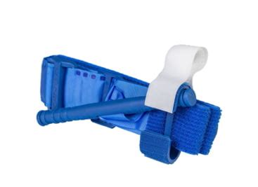 Rezultat imagine pentru Combat Application System