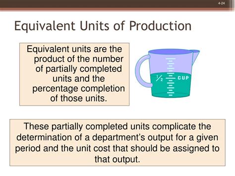 Image result for Process Costing T-account Form