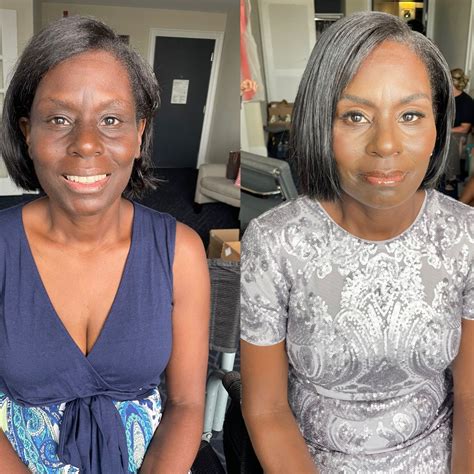 Image result for Groom to Bride Transformation