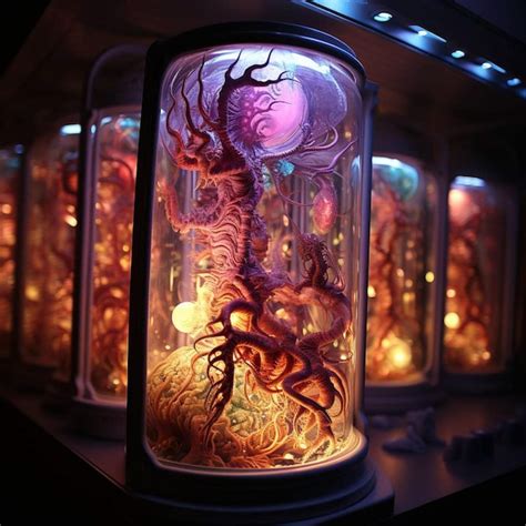 Image result for Alien Movie Science Lab