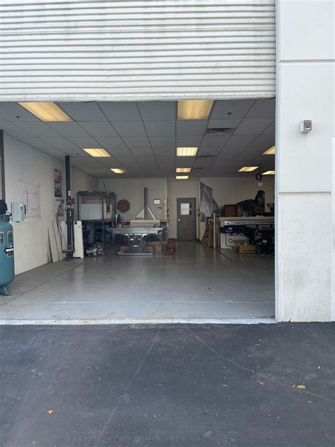 Here we grow again! | Sam Pulice