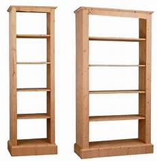libreria legno massello prezzi emejing libreria legno massello photos home design libreria legno massello prezzi emejing libreria legno massello photos home design