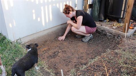 Small Concrete Slab 的图像结果