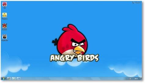 Image result for Angry Birds Windows