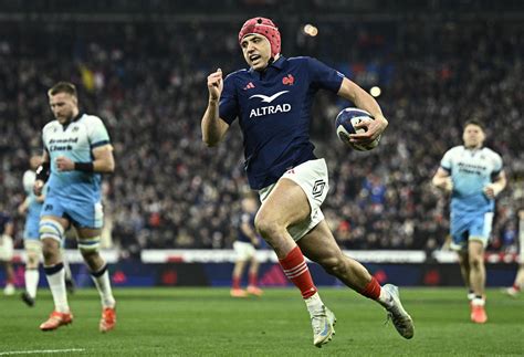 Six Nations 2026: All you need to know - Rugby World
