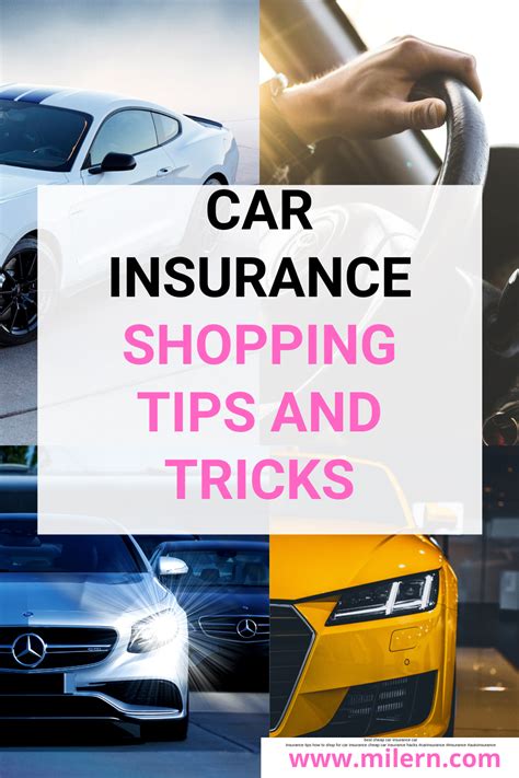 Image result for Car Insurance Alberta Tips
