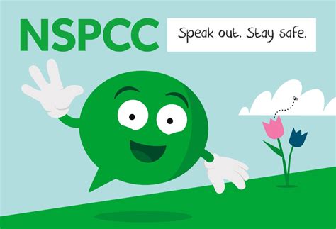 Image result for nspcc