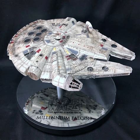 Image result for PVC Spaceship