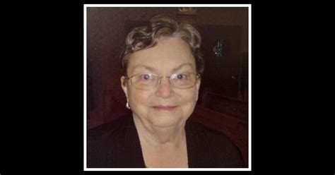 Obituary | Leocarlie Leger Young | LaVille Funeral Home