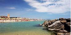 cipolla d oro porto recanati ristorante matrimoni marche la cipolla d oro matrimoni cipolla d oro porto recanati ristorante matrimoni marche la cipolla d oro matrimoni