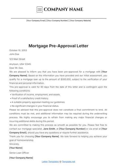 Free Approval Letter for Research Template to Edit Online