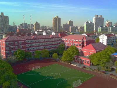 上海海事大学是几本学校（上海海事大学是几本院校？） | 说明书网