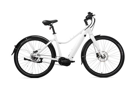 Costco bikes on sale 24 inch