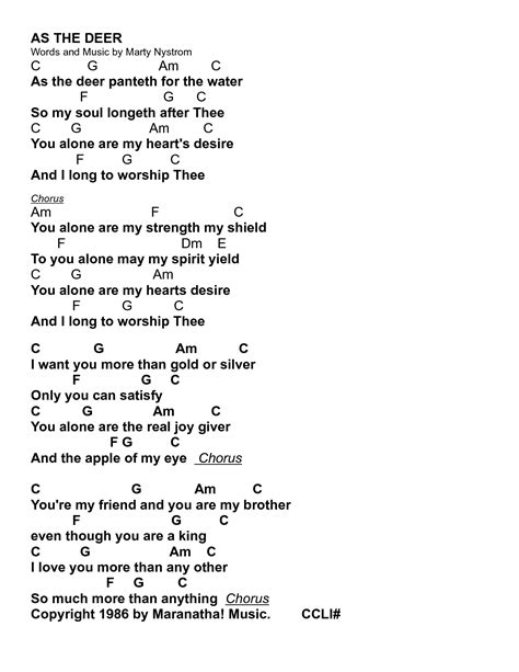 Weekly Lessons Easy Chord Worship Guitar By Wtk Amazing Grace – Easy ...