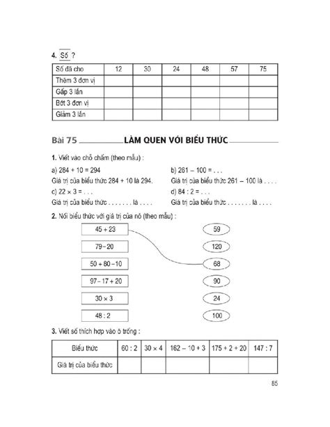 Image result for Case File Example Template