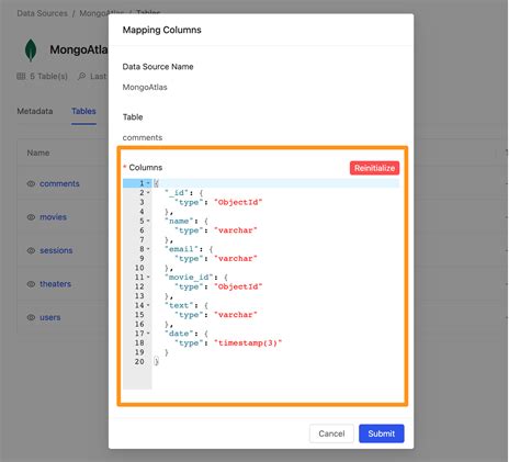 Image result for Datasource Database Connection Tutorial
