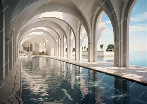 Virtual Virtual Reality Walkthrough 的图像结果