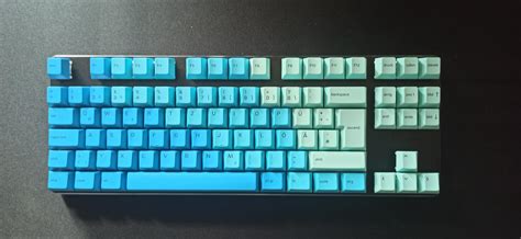 Image result for Customizing My Keyboard