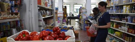 Oumento di preis di konsumidó na Saba despues di Irma, a pasa ...