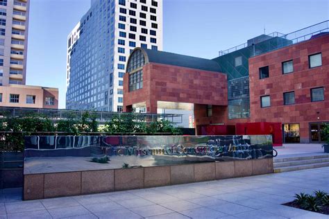 Free Museums in Los Angeles You Should Visit In 2020!