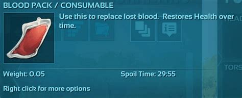 Desmodus Taming Guide 的图像结果