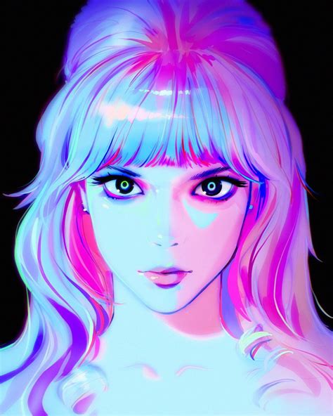 Кувшинов - фото и картинки: 67 штук