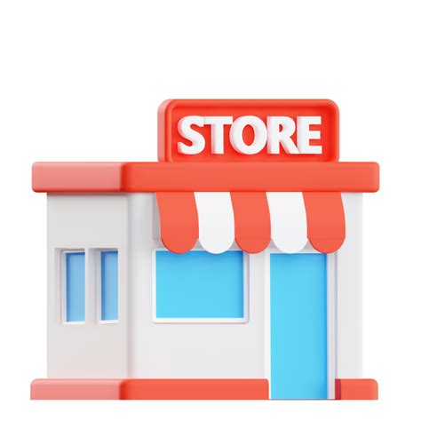 Local Store PNG 的图像结果