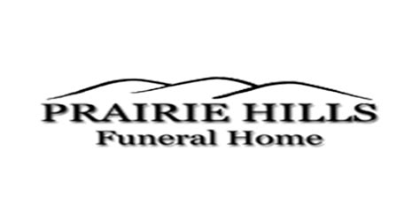 About Us | Prairie Hills Funeral Home