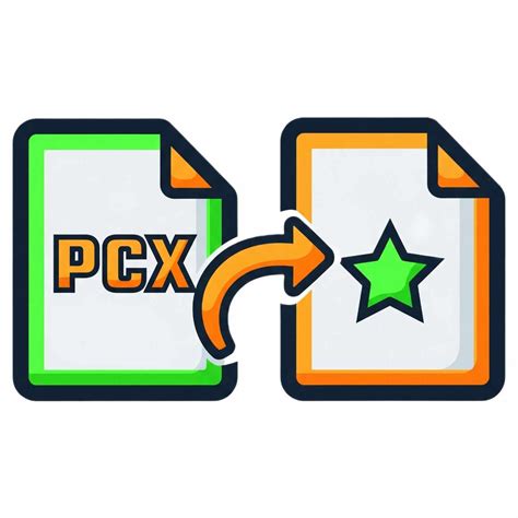 Convert RAW Images Online | Free RAW Converter