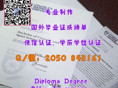 线上获得的海外学历可以做香港海牙认证吗？ - 知乎
