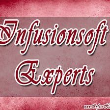 Image result for Infusionsoft Help