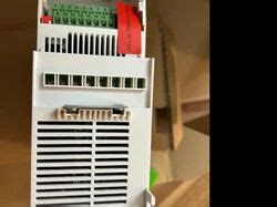 PLC Devices and Delta VFD Manufacturer | Zema Automation & Controls ...