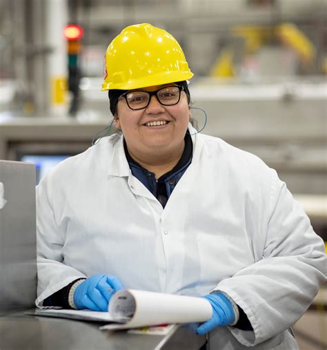 American Foods Group