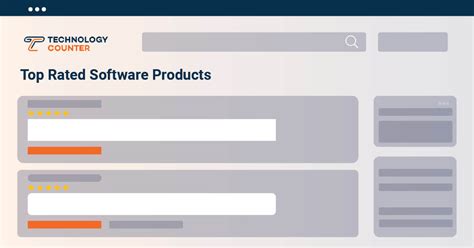 CPU Temp Monitor Software 的图像结果