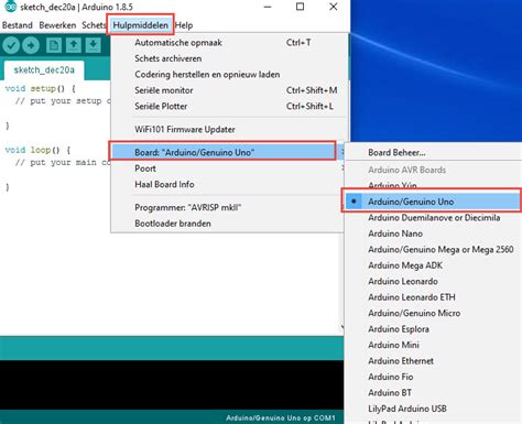 Image result for Arduino IDE Coding