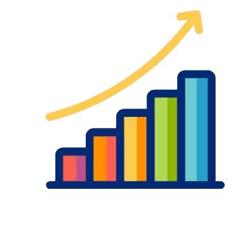 Virtual Lab | IIT Roorkee