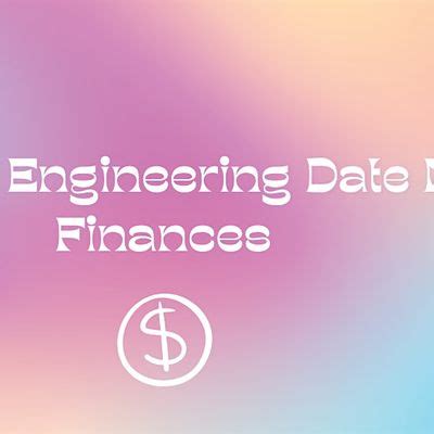 Domestic Engineering Date Night: Finances, Prototype PGH, Pittsburgh ...
