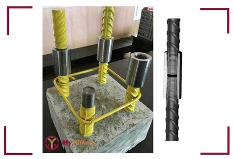 Guide & Tips | Home & Civil, Infrastructure, Building Construction