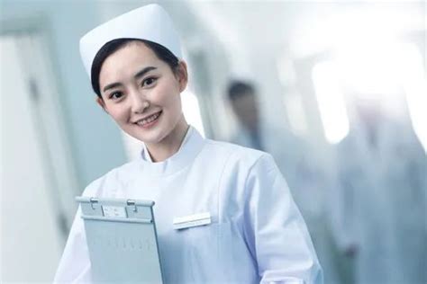 桂林护士试用期工资 护士在试用期间有工资吗【桂聘】