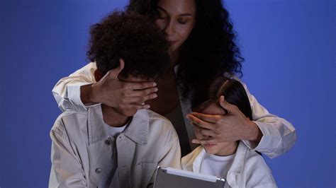 Image result for How to Block Websites Using Command Prompt