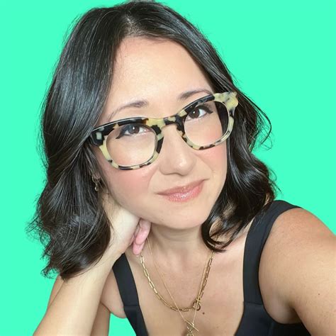 Sandra's Library - YouTube