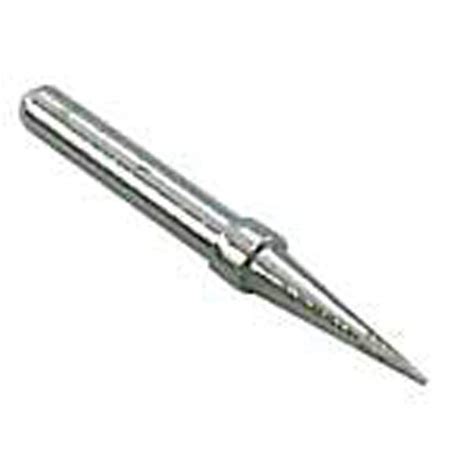 Xytronic Industries 44-415403 1/64 Conical Sharp Replacement Soldering ...