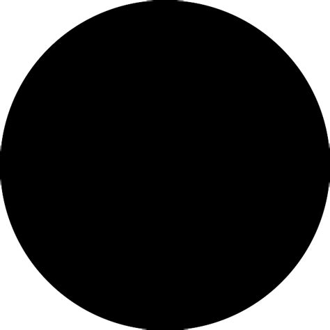 Power Intecrations Inc. Logo 的图像结果