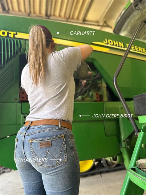 Work OOTD | Gallery posted by midwestemma | Lemon8