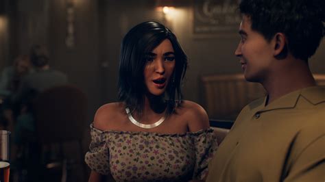 Image result for Unscripted App