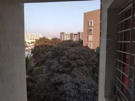 YC GRAND BY OMATRA (Bengaluru) - Hotel Reviews, Photos, Rate Comparison ...